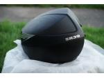 Klikněte pro detailní foto č. 8 - Kufry, brašny, držáky Kufr na moto Shad SH39