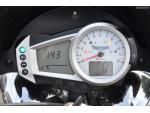 Klikněte pro detailní foto č. 13 - Triumph Speed Triple