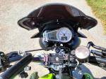 Klikněte pro detailní foto č. 14 - Triumph Speed Triple