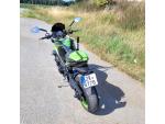 Klikněte pro detailní foto č. 5 - Triumph Speed Triple