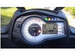 Klikněte pro detailní foto č. 12 - Suzuki DL 650 V-Strom XT