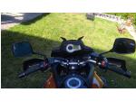 Klikněte pro detailní foto č. 13 - Suzuki DL 650 V-Strom XT