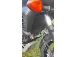 Klikněte pro detailní foto č. 15 - Suzuki DL 650 V-Strom XT