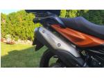 Klikněte pro detailní foto č. 4 - Suzuki DL 650 V-Strom XT