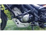 Klikněte pro detailní foto č. 6 - Suzuki DL 650 V-Strom XT