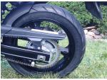 Klikněte pro detailní foto č. 7 - Suzuki DL 650 V-Strom XT