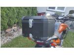 Klikněte pro detailní foto č. 9 - Suzuki DL 650 V-Strom XT