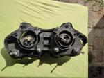 Klikněte pro detailní foto č. 5 - Světla Přední světlo na díly Suzuki SV 650S (1999-2002)