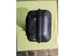 Klikněte pro detailní foto č. 1 - Motory Airbox Suzuki SV 650 (1999-2002)