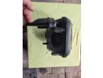 Klikněte pro detailní foto č. 2 - Motory Airbox Suzuki SV 650 (1999-2002)