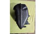 Klikněte pro detailní foto č. 3 - Motory Airbox Suzuki SV 650 (1999-2002)