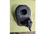Klikněte pro detailní foto č. 4 - Motory Airbox Suzuki SV 650 (1999-2002)
