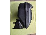 Klikněte pro detailní foto č. 5 - Motory Airbox Suzuki SV 650 (1999-2002)