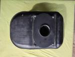 Klikněte pro detailní foto č. 6 - Motory Airbox Suzuki SV 650 (1999-2002)