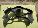 Detail nabídky - Přístroje Přístrojová deska Suzuki SV 650 (1999- 2002)