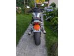 Klikněte pro detailní foto č. 2 - Suzuki SV 1000