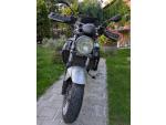 Klikněte pro detailní foto č. 4 - Suzuki SV 1000