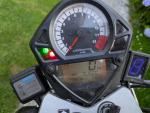 Klikněte pro detailní foto č. 5 - Suzuki SV 1000