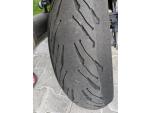 Klikněte pro detailní foto č. 7 - Suzuki SV 1000
