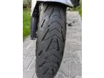 Klikněte pro detailní foto č. 8 - Suzuki SV 1000