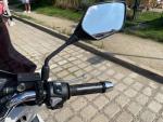 Klikněte pro detailní foto č. 1 - Honda PCX 125