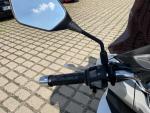Klikněte pro detailní foto č. 2 - Honda PCX 125