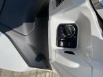 Klikněte pro detailní foto č. 4 - Honda PCX 125