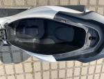 Klikněte pro detailní foto č. 5 - Honda PCX 125