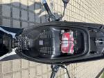 Klikněte pro detailní foto č. 6 - Honda PCX 125