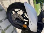 Klikněte pro detailní foto č. 8 - Honda PCX 125