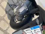 Klikněte pro detailní foto č. 9 - Honda PCX 125