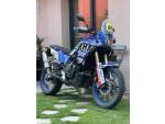 Klikněte pro detailní foto č. 1 - Yamaha Ténéré 700