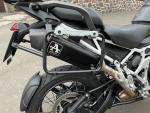 Klikněte pro detailní foto č. 5 - Triumph Tiger 1200 Rally
