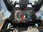 Klikněte pro detailní foto č. 6 - Triumph Tiger 1200 Rally