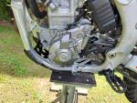 Klikněte pro detailní foto č. 6 - Honda CR 250 F