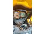 Klikněte pro detailní foto č. 2 - Suzuki GSX-R 1000