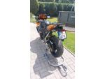 Klikněte pro detailní foto č. 3 - Suzuki GSX-R 1000