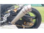 Klikněte pro detailní foto č. 4 - Suzuki GSX-R 1000