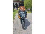 Klikněte pro detailní foto č. 7 - Suzuki GSX-R 1000