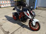 Klikněte pro detailní foto č. 2 - KTM 1290 Super Duke R