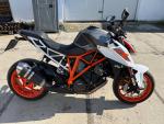 Klikněte pro detailní foto č. 3 - KTM 1290 Super Duke R
