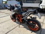 Klikněte pro detailní foto č. 5 - KTM 1290 Super Duke R