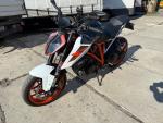 Klikněte pro detailní foto č. 6 - KTM 1290 Super Duke R