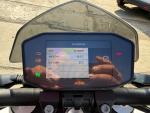 Klikněte pro detailní foto č. 8 - KTM 1290 Super Duke R