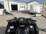 Klikněte pro detailní foto č. 8 - Polaris Sportsman 1000 XP