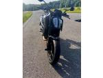 Klikněte pro detailní foto č. 5 - KTM 890 Duke R