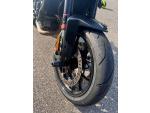 Klikněte pro detailní foto č. 6 - KTM 890 Duke R