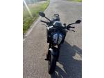 Klikněte pro detailní foto č. 7 - KTM 890 Duke R