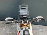 Klikněte pro detailní foto č. 9 - KTM 450 RALLY factory replica