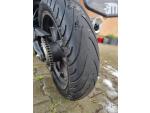 Klikněte pro detailní foto č. 10 - Yamaha YZF-R125